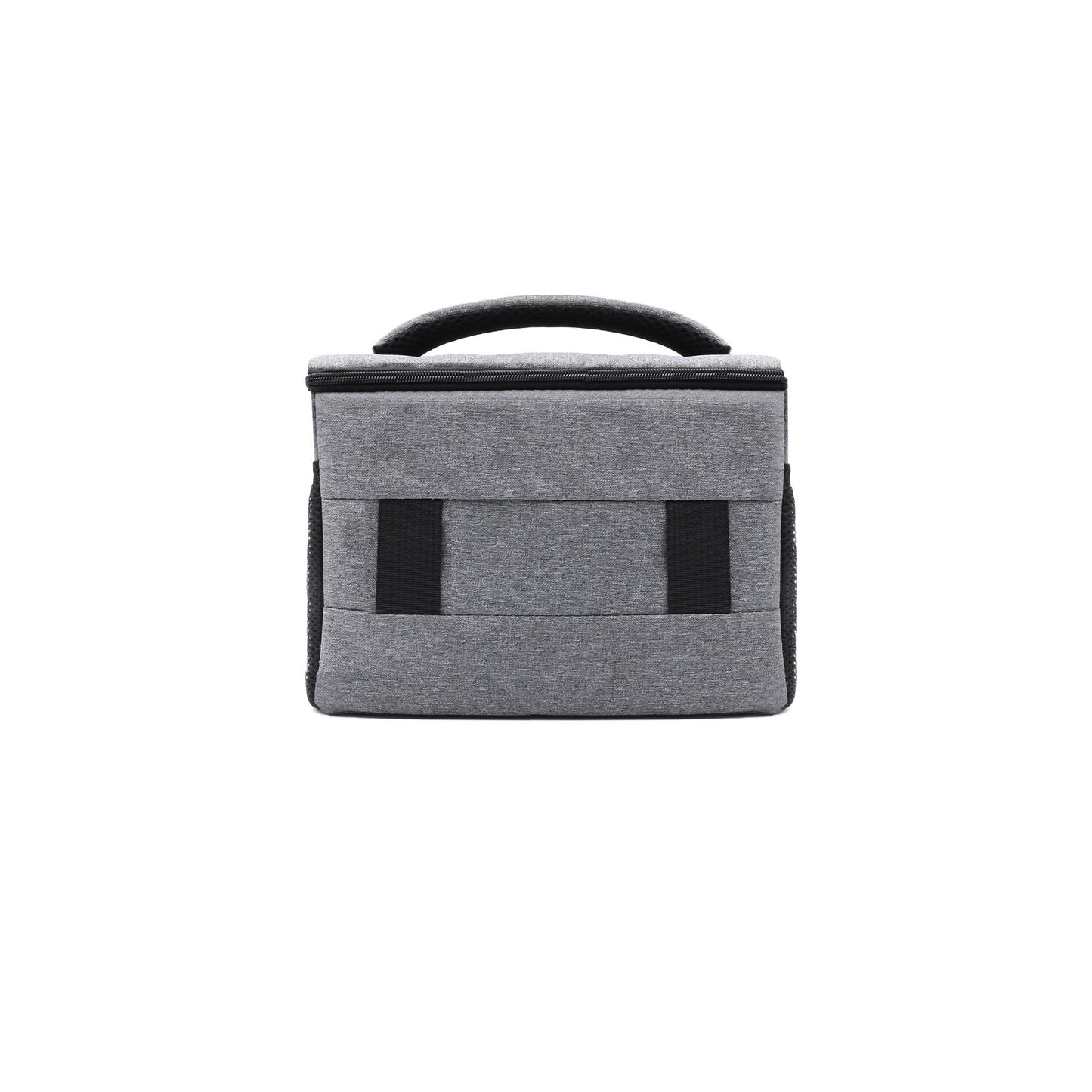 GEPRC FlyBag