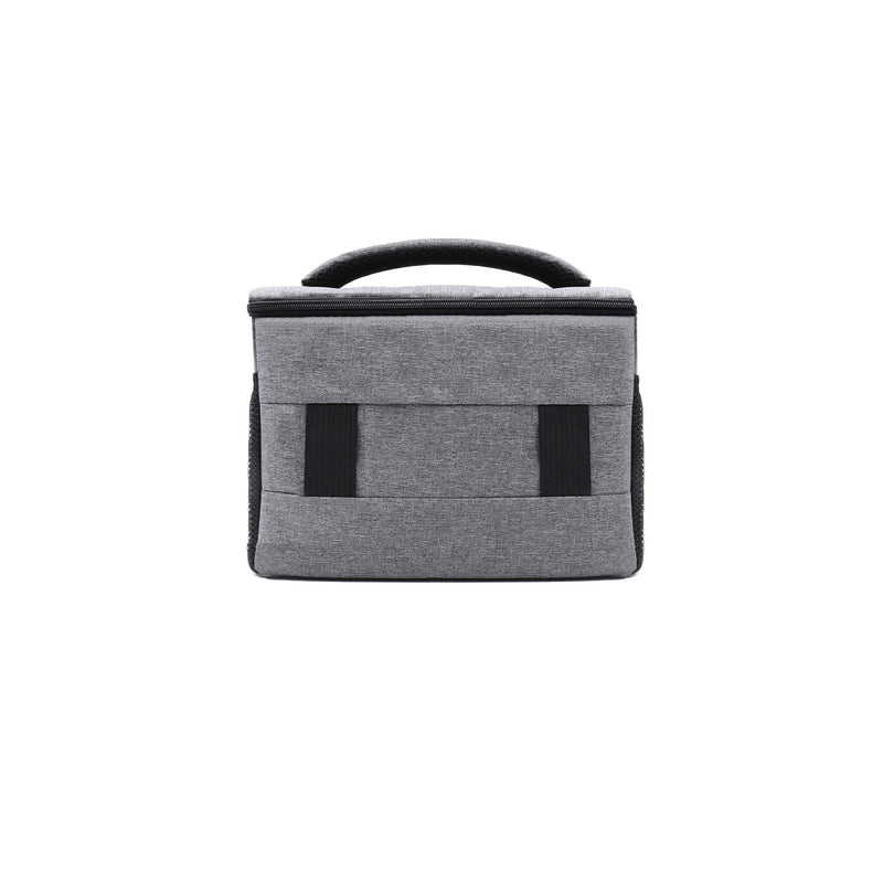 GEPRC FlyBag