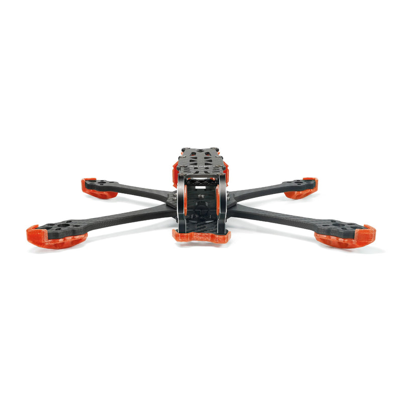 GEPRC MARK5 Frame GEP-MK5 O3 Squashed X FPV Frame
