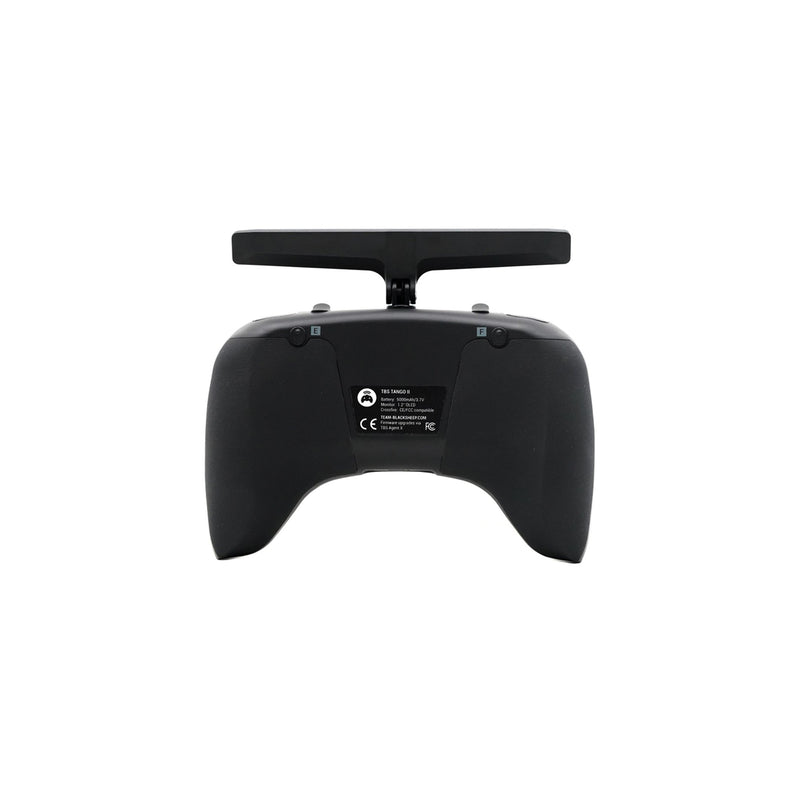 (In stock!） TBS TANGO 2 PRO – FPV RC RADIO DRONE CONTROLLER