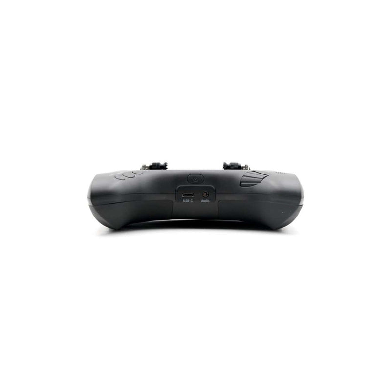 (In stock!） TBS TANGO 2 PRO – FPV RC RADIO DRONE CONTROLLER