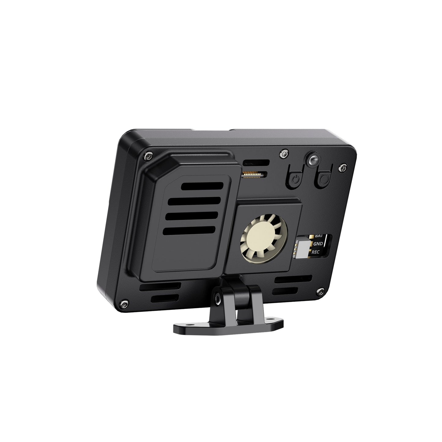 GEPRC Naked Camera GP10 FPV Camera