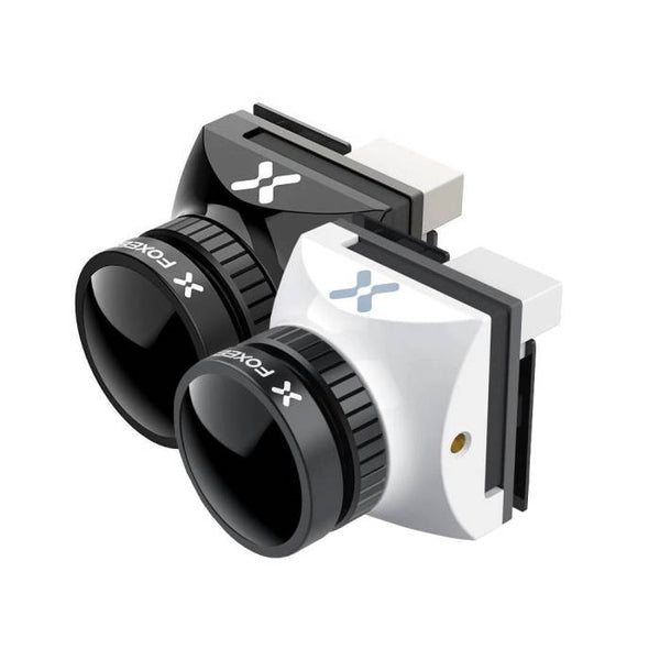 foxeer micro cat 3