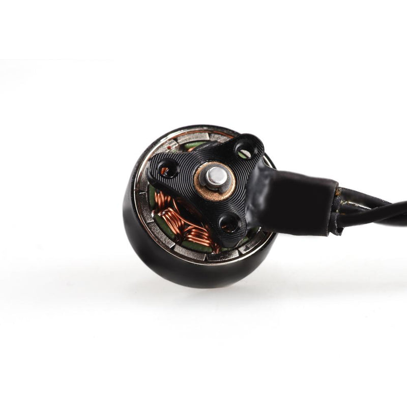 HGLRC AEOLUS 0802 17000KV / 2200KV / 25000KV Brushless Motor - HGLRC Company