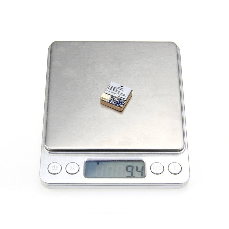 HGLRC M80 GPS for FPV Racing Drone - HGLRC Company