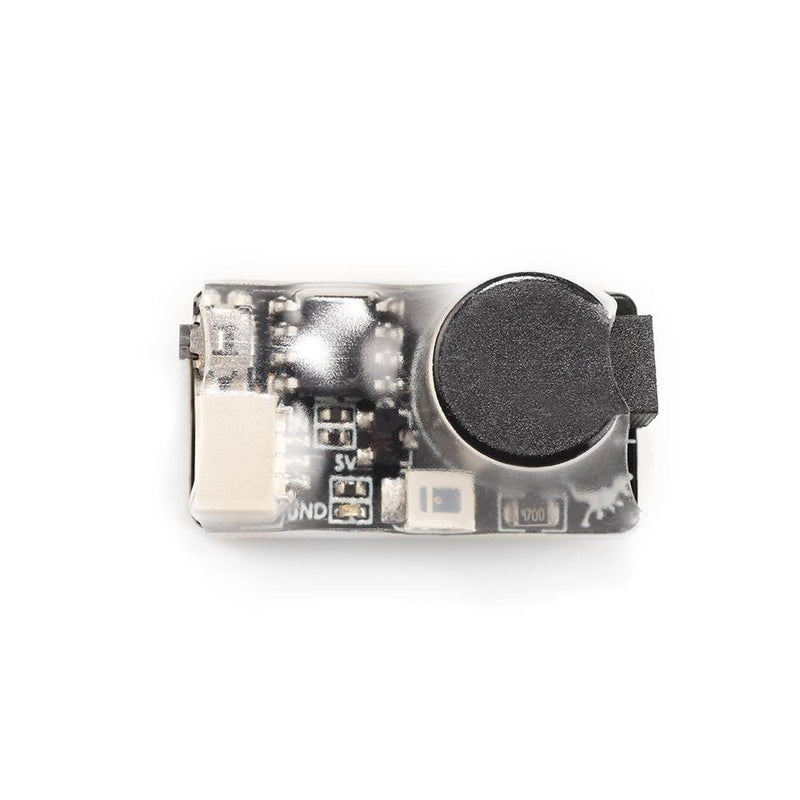 HGLRC Soter FPV drone buzzer - HGLRC Company