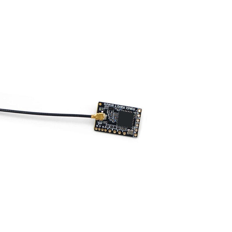 FrSky R9MX OTA SBUS ACCESS Long Range 900MHz Micro RC Receiver for Sale