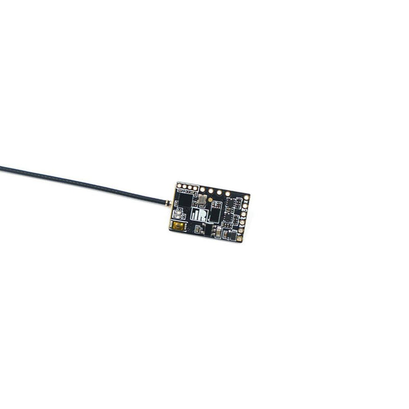 FrSky R9MX OTA SBUS Long Range 900MHz RC Receiver for Sale