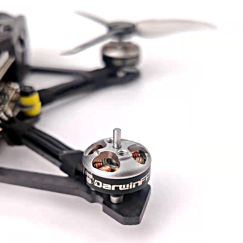 Mamba shop 1103 12000kv