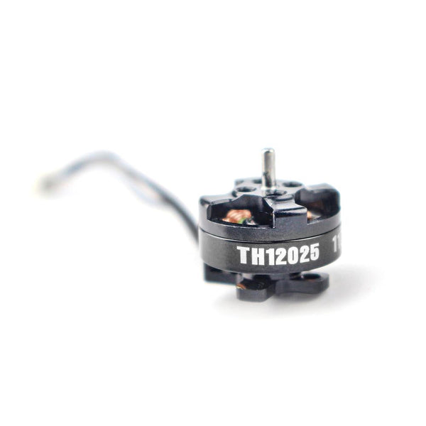 Emax Nanohawk X Spare Parts - TH12025 11000kv Motor