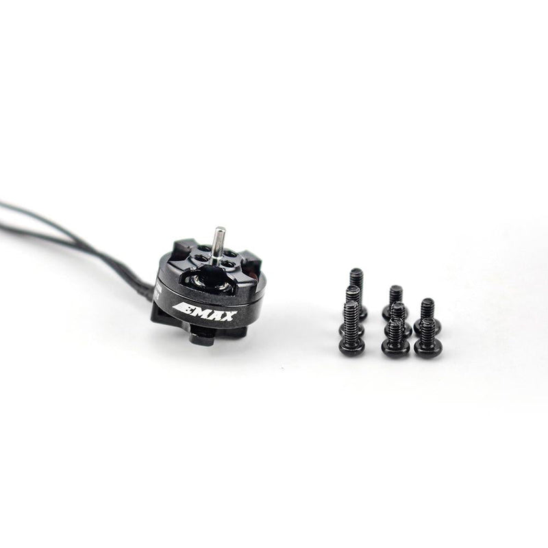 Emax Nanohawk X Spare Parts - TH12025 11000kv Motor