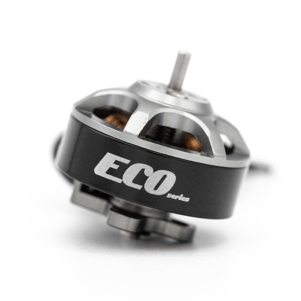 Emax ECO Micro Series 1404 - 4800kv Brushless Motor