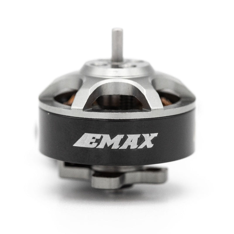 Emax ECO Micro Series 1404 - 4800kv Brushless Motor