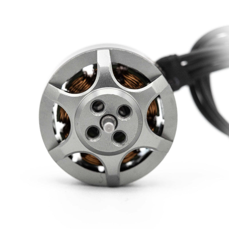 Emax ECO Micro Series 1404 - 4800kv Brushless Motor