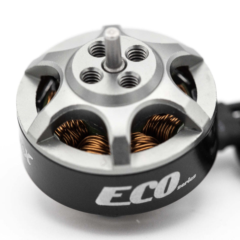 Emax ECO Micro Series 1404 - 4800kv Brushless Motor