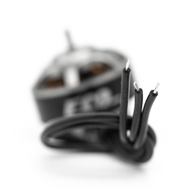 Emax ECO Micro Series 1404 - 4800kv Brushless Motor