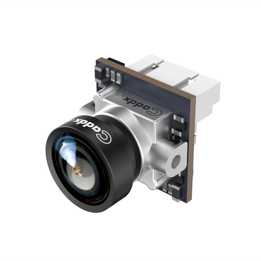 Darwin Caddx Ant  Micro FPV Camera