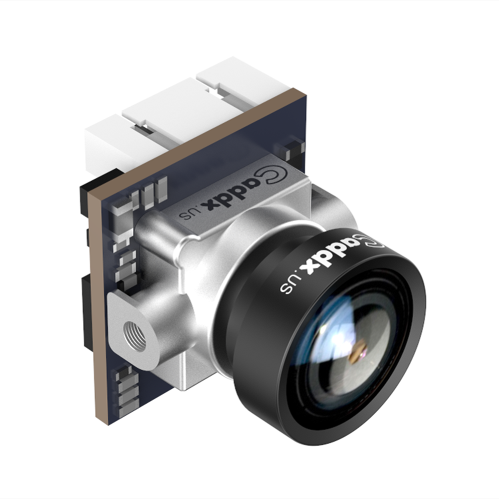 Darwin Caddx Ant  Micro FPV Camera