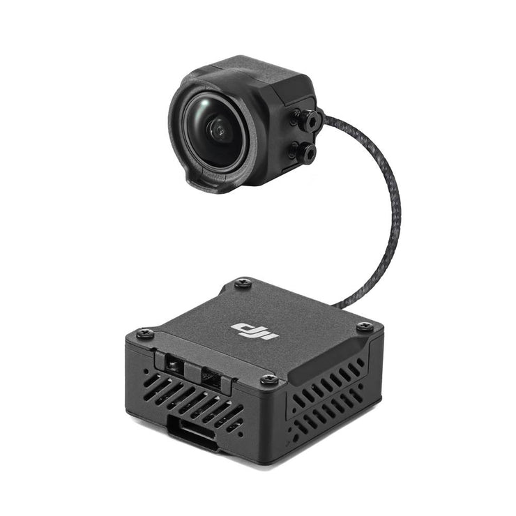 （In Stock! ）DJI O3 Air Unit