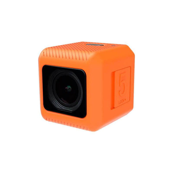 Runcam 5 - 4K Action Camera Choose Version