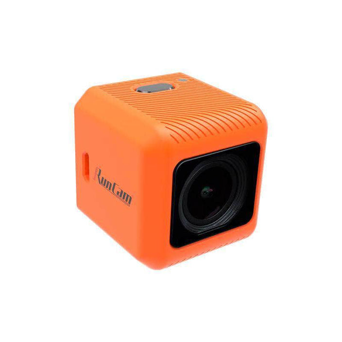 Runcam 5 - 4K Action Camera Choose Version