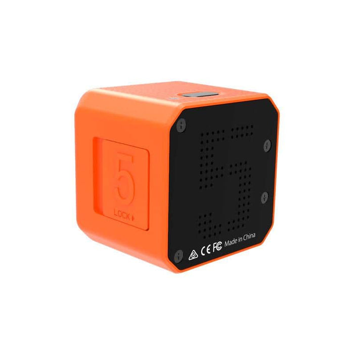 Runcam 5 - 4K Action Camera Choose Version
