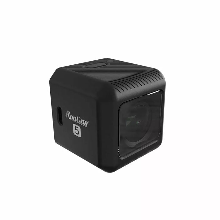 Runcam 5 - 4K Action Camera Choose Version