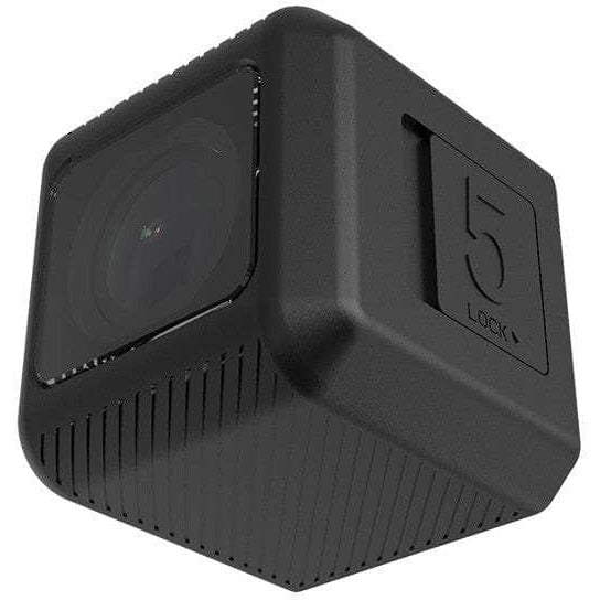Runcam 5 - 4K Action Camera Choose Version