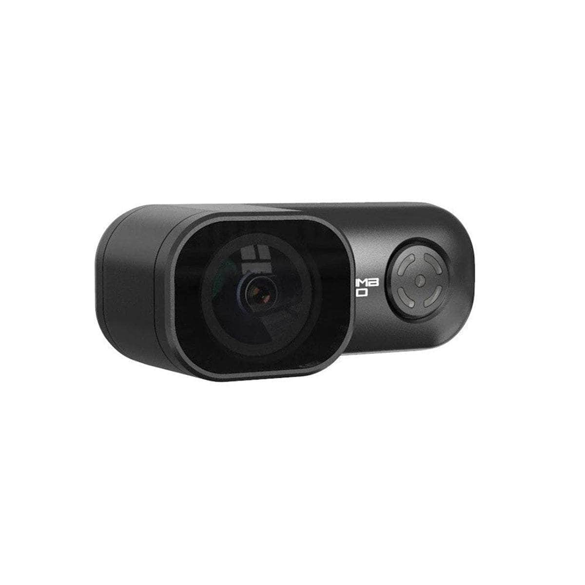 RunCam Thumb Pro 4K HD Action Camera and ND Filter Set