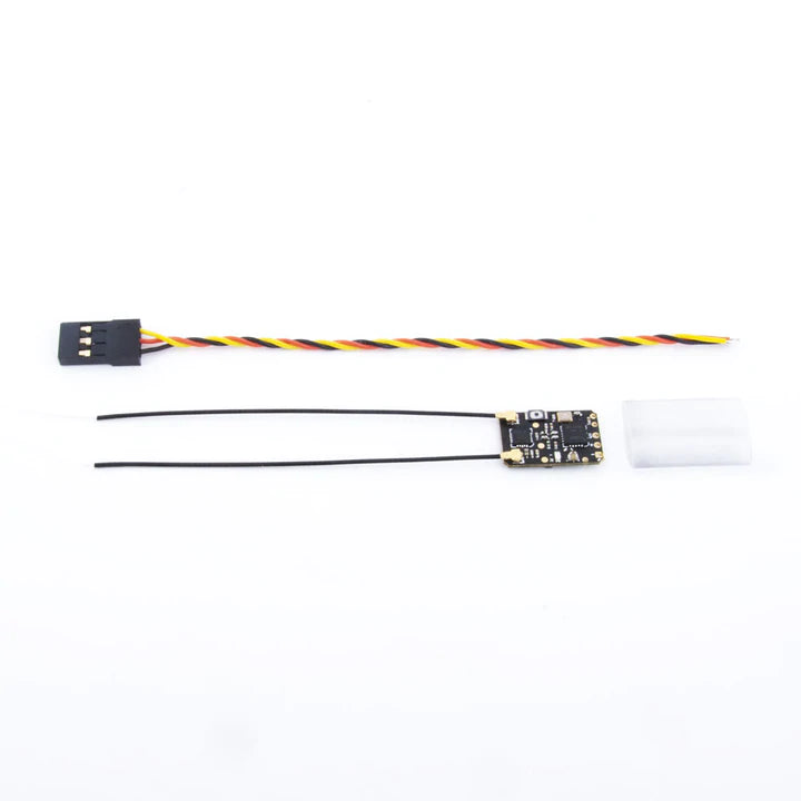 Darwin Radiomaster R81 Receiver