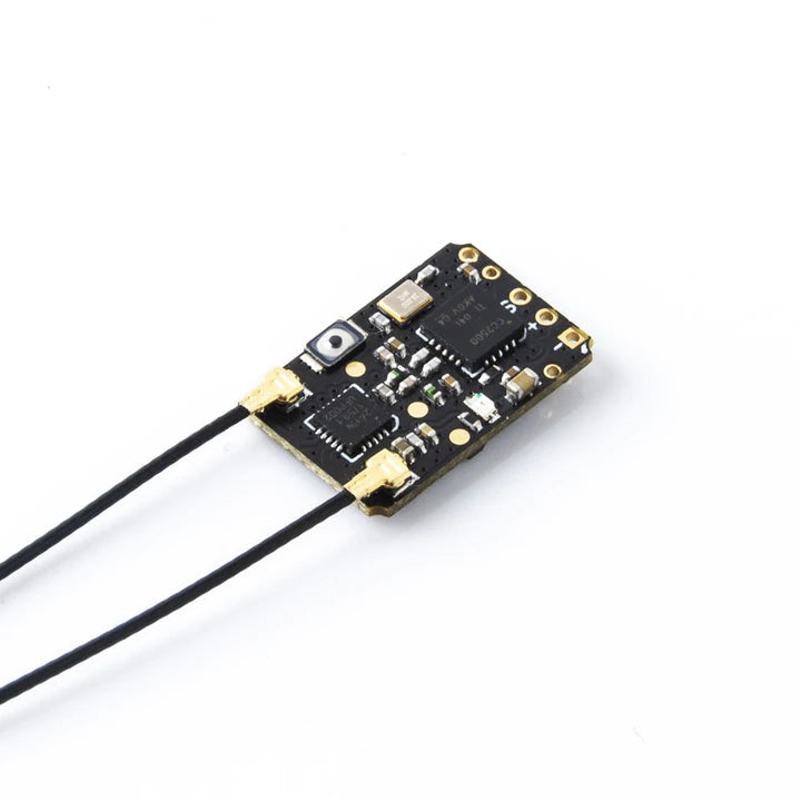 Darwin Radiomaster R81 Receiver