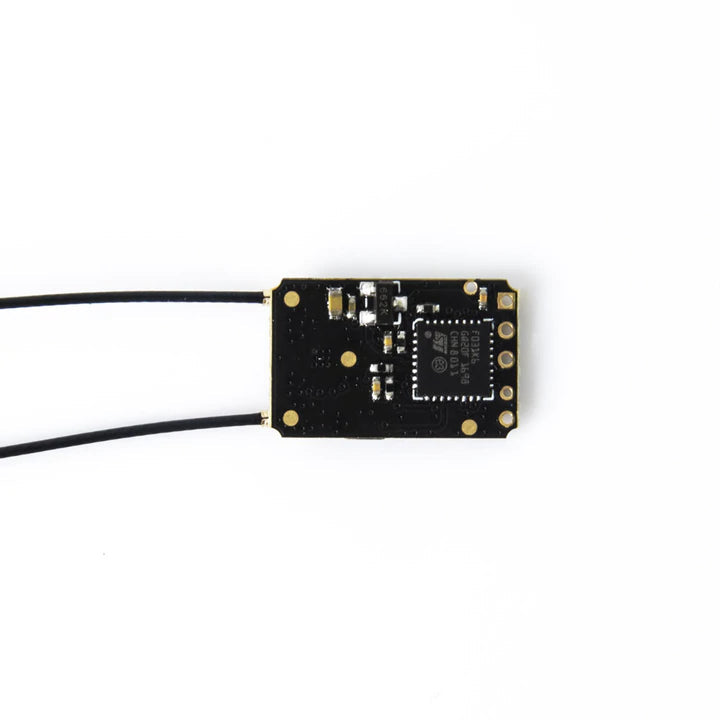 Darwin Radiomaster R81 Receiver