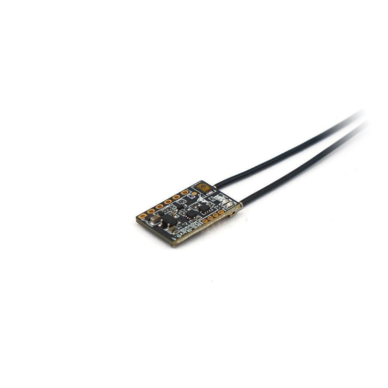 FrSky Archer RS OTA 2.4GHz Micro Receiver - ACCESS