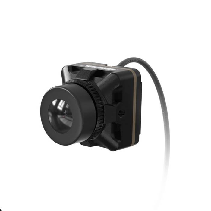 RunCam Wasp Digital HD FPV Camera