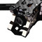 RunCam Link Wasp System Digital HD FPV VTX WASP 120FPS FOV155 4:3 Micro Camera for FPV Freestyle Digital Drones DIY Parts