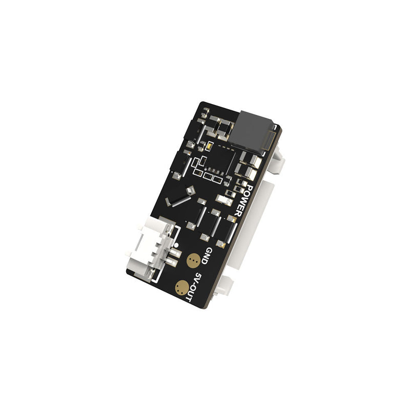 Speedybee 90° Type USB-C 5V to 3-6s Balance Power Plug (2 Sets)