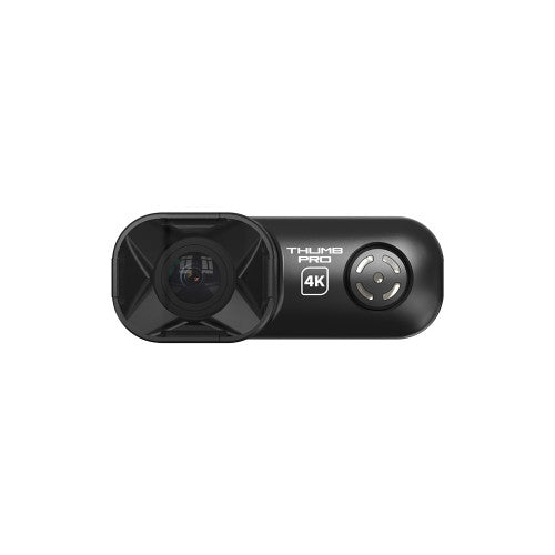 RunCam Thumb Pro V2 4K HD Action Camera  for Fpv Drone