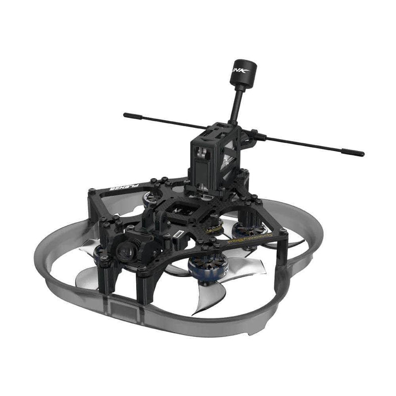 SpeedyBee Flex25 HD Falcon/Runcam Link 120FPS Cinewhoop - PNP
