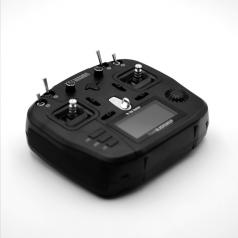 （Pre-Order）TBS MAMBO - FPV RC RADIO DRONE CONTROLLER