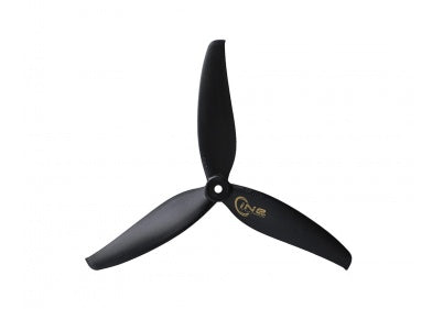 TMOTOR C7.5x4.6  7.5" PropProfessional Cinematic FPV Propeller  2pcs）