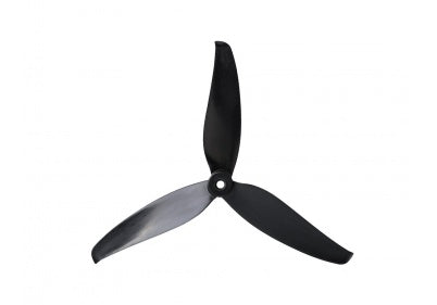 TMOTOR C7.5x4.6  7.5" PropProfessional Cinematic FPV Propeller  2pcs）