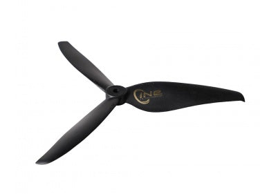 TMOTOR C7.5x4.6  7.5" PropProfessional Cinematic FPV Propeller  2pcs）