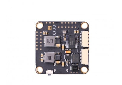 TMOTOR Velox F7 Multifunctional Freestyle Cinematic Flight Controller For FPV Drones