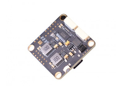 TMOTOR Velox F7 Multifunctional Freestyle Cinematic Flight Controller For FPV Drones
