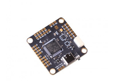 TMOTOR Velox F7 Multifunctional Freestyle Cinematic Flight Controller For FPV Drones