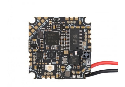 TMOTOR F411-AIO-1S-6A-ELRS-VTX-BLUEJAY