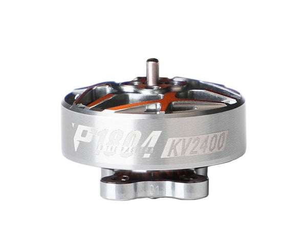 TMOTOR P1804 2400kv/3400kv Fpv Motor