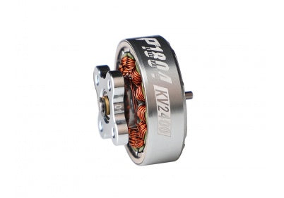 TMOTOR P1804 2400kv/3400kv Fpv Motor