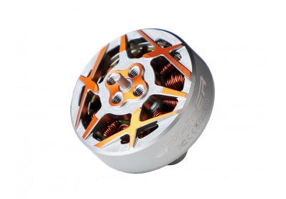 TMOTOR P1804 2400kv/3400kv Fpv Motor